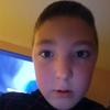 Profile Picture of gregorywilkins988 (@@gregorywilkins988) on Tiktok