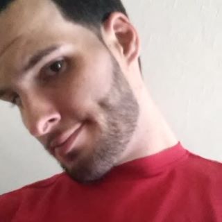 Profile Picture of Darin Day (@Darin-Day) on Facebook