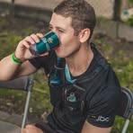 Profile Picture of Anton Stevens (@anton.stevens2) on Facebook