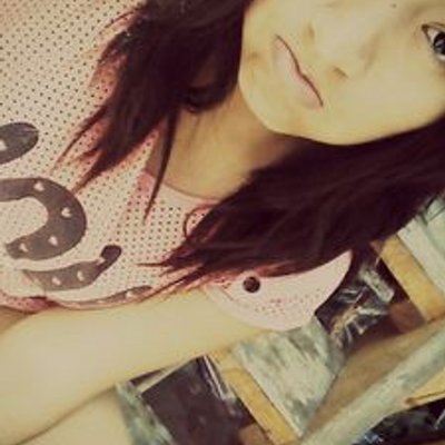 Profile Picture of Pamela Tello (@PameTell89) on Twitter