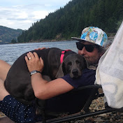 Profile Picture of Chris Bedford (@jcbedford) on Youtube