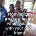 Profile Picture of Kolbil Seidu (@kolbil.seidu.9) on Facebook