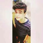 Profile Picture of Jake Curtis (@_j_a_k_e_curtis) on Instagram