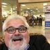 Profile Picture of Brad Pressley (@brad.pressley.5249) on Facebook