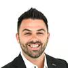 Profile Picture of Andrew Hursh (@andrewhurshrealtor) on Tiktok