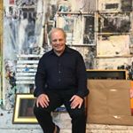 Profile Picture of Timothy J. Sanchez (@timothyjsanchez) on Instagram