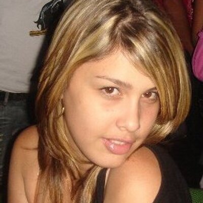 Profile Picture of Nanette Rodriguez (@NanetteRodrigue) on Twitter