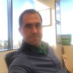 Profile Picture of Tim Casey (@tecasey1970) on Instagram