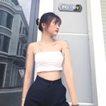 Profile Picture of Lâm Thị Kim Tuyền (@kimtuyen203) on Instagram