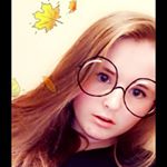 Profile Picture of Grace Smart (@grace__sspamm03) on Instagram