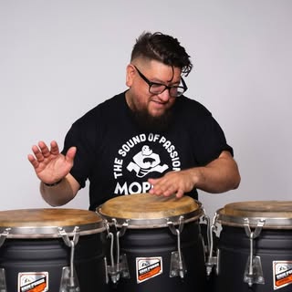 Profile Picture of Eric Pérez (@ericperezperc) on Instagram