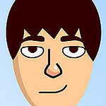 Profile Picture of John Keane (@JiliK) on Flickr