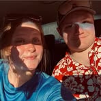 Profile Picture of Addie Carroll (@Addie-Carroll) on Facebook