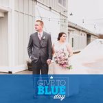 Nick McCollum - Instagram Profile Picture of Nick McCollum (@nick.mccollum.12) on Instagram