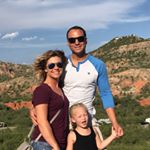 Profile Picture of Jacob Thurman (@jacobthurman24) on Instagram