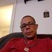 Profile Picture of Christopher Adair (@christopher.adair.923) on Facebook