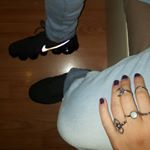 Profile Picture of Michael Vernon (@michael_vernon_) on Instagram