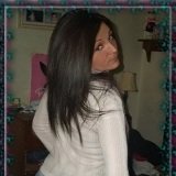 Profile Picture of Laurie-anne (@sweetpeach2killu) on Myspace