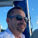 tonylamarca - Instagram Profile Picture of tonylamarca (@tonylamarca) on Instagram