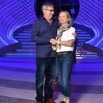 Profile Picture of Joyce Mallay (@joyce.mallay.2025) on Facebook