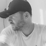 Profile Picture of David Symes (@david.symesse9) on Instagram