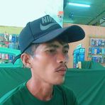 Profile Picture of Jerald Bj (@Jerald-Bj) on Facebook