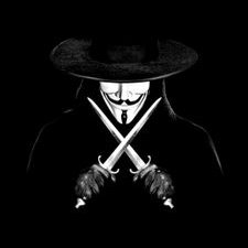 Profile Picture of Michael Z (@jw_ziv) on Twitter