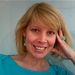 Profile Picture of Dawn Stiles Design (@dawnstiles) on Pinterest
