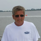 Profile Picture of Joseph Tuttle (@ideasnus1) on Youtube