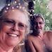 Profile Picture of Sheri Blevins (@sheri.blevins.56) on Facebook
