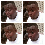 Profile Picture of William Walker (@williamwalker6436) on Youtube