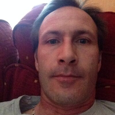 Profile Picture of Klm (@CollettaAnthony) on Twitter