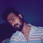 Profile Picture of Anwar Deen (@deen.anwardeen) on Instagram