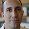 Profile Picture of Paul  Anzalone (@PR Anzalone) on Flickr
