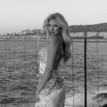 Profile Picture of Seanna Sage Payne (@seannasage) on Instagram