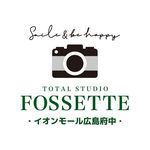Profile Picture of トータルスタジオフォセットイオンモール広島府中店 (@fossette__fuchu) on Instagram