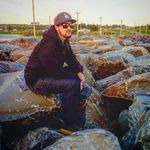 Profile Picture of Matt Gates (@matt.gates13) on Instagram