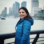 Profile Picture of Deborah Brandy (@invest.with.deborah.bitcoin) on Instagram