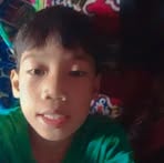 Profile Picture of Richard Busa (@richard.busa.545) on Facebook