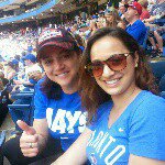 Profile Picture of Joanne Marchese (@joannemarchese) on Instagram