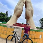 Profile Picture of Michael Duque (@micheal.duque.79) on Facebook