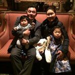 Profile Picture of Jimmy Chung (@jimmyjchung) on Instagram