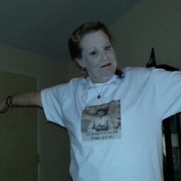 Profile Picture of Layne Brosius (@layne-brosius) on Quora