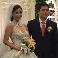 Profile Picture of Karina Saridewi (@karina-saridewi) on Quora