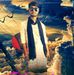 Profile Picture of Suchita Patel (@suchita.patel.3348) on Facebook