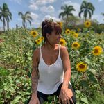 Profile Picture of Lucrécia Lucas (@lucrecialucasj) on Instagram