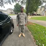 Profile Picture of Brian Killingsworth (@Brian-Killingsworth) on Facebook