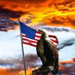 Profile Picture of Michael G Ranney (@Twisted_Eagle1) on Twitter