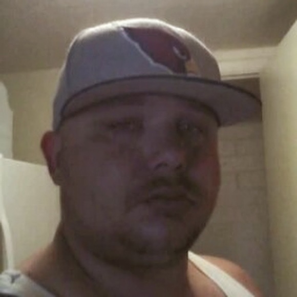 Profile Picture of Adam Serrano (@serranofam123) on Poshmark