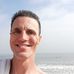 Profile Picture of Robert Casebolt (@robert.casebolt.779) on Facebook
